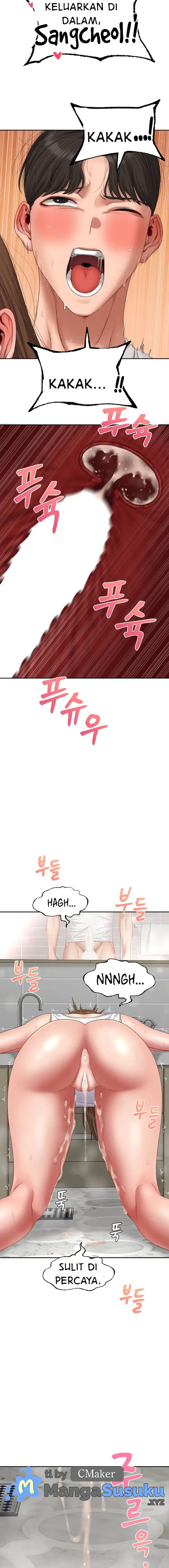 image-komik-deviant-diary-chapter-33-9/14