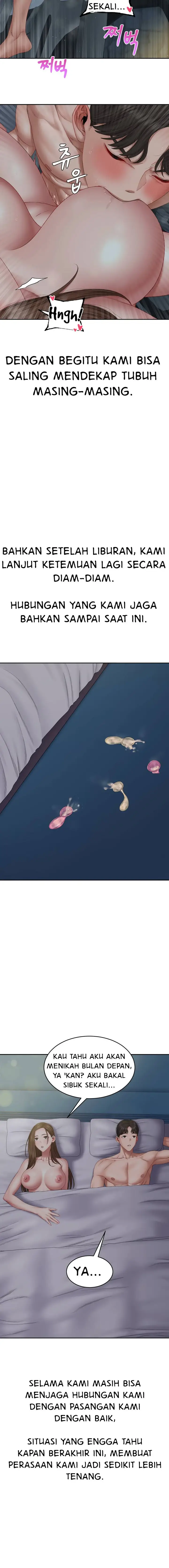 image-komik-deviant-diary-chapter-33-11/14