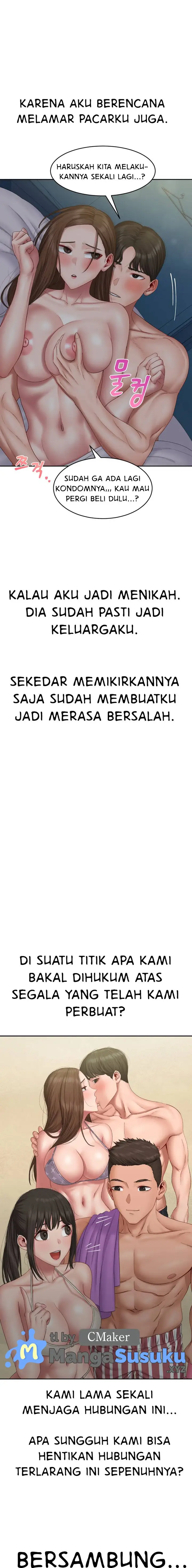 image-komik-deviant-diary-chapter-33-12/14