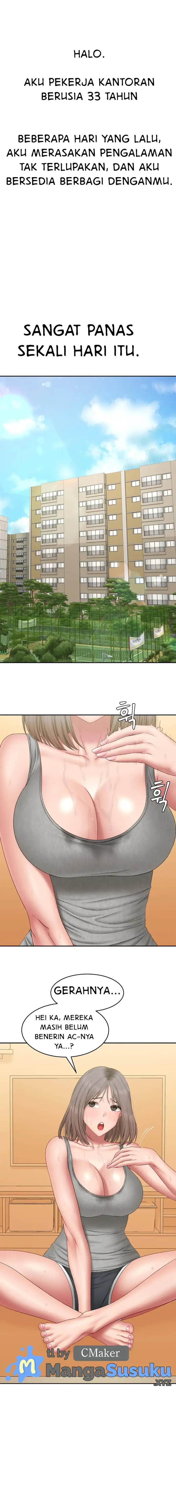 image-komik-deviant-diary-chapter-34-2/12