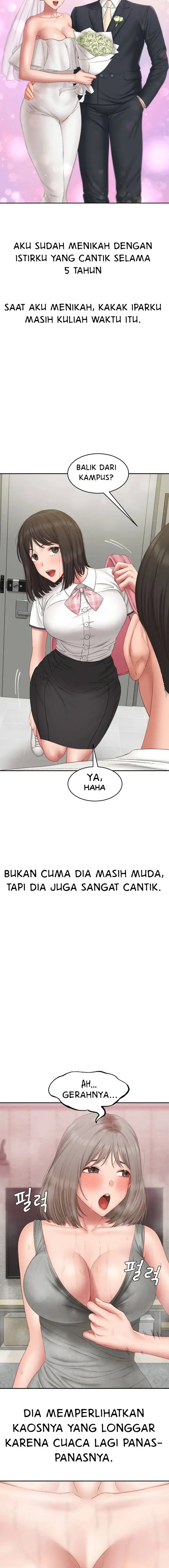 image-komik-deviant-diary-chapter-34-4/12