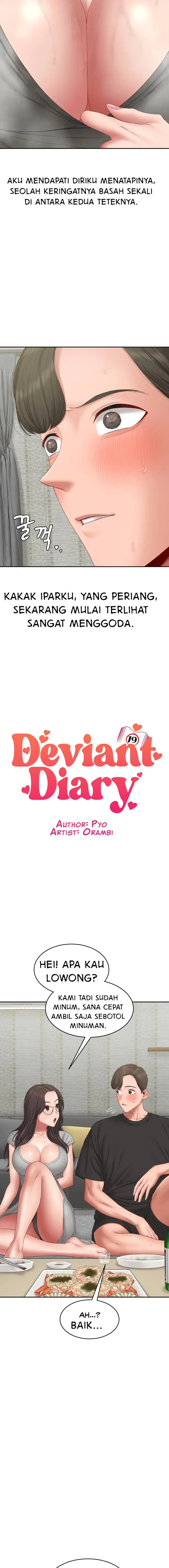 image-komik-deviant-diary-chapter-34-5/12