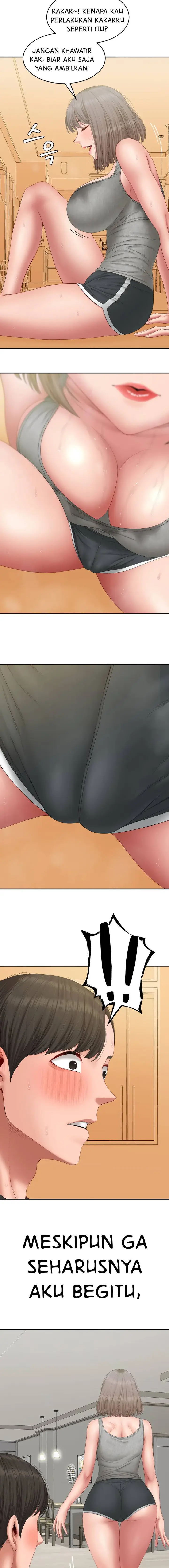 image-komik-deviant-diary-chapter-34-6/12