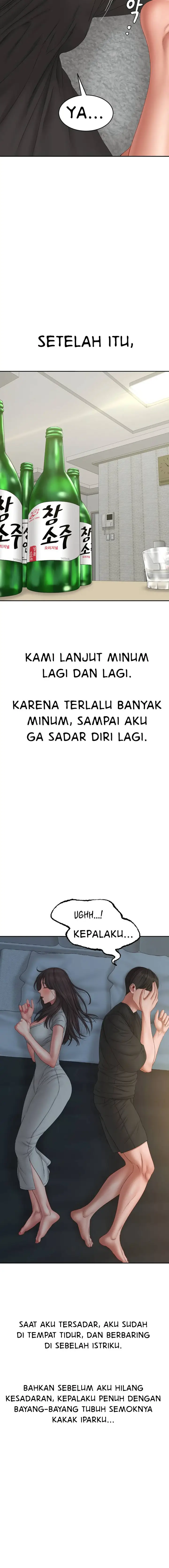 image-komik-deviant-diary-chapter-34-8/12