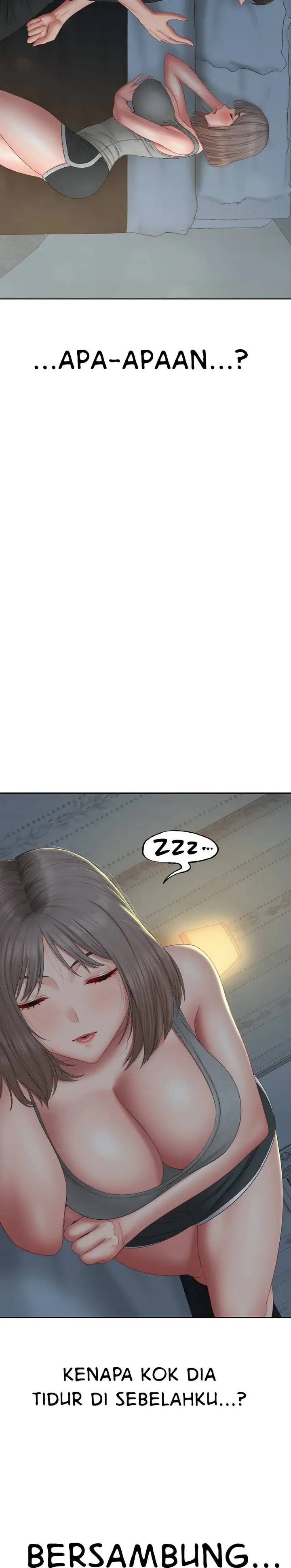 image-komik-deviant-diary-chapter-34-10/12