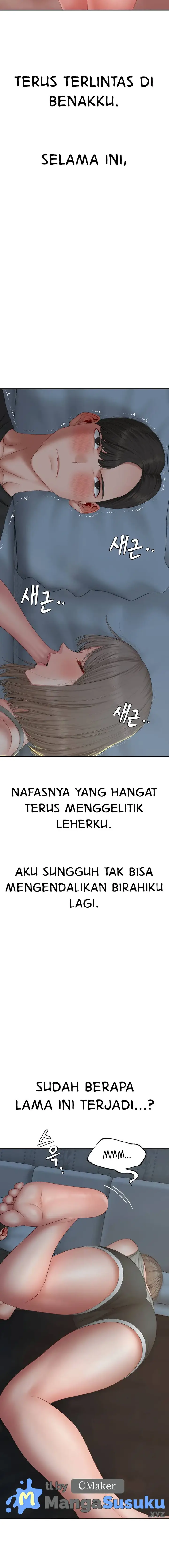 image-komik-deviant-diary-chapter-35-4/14