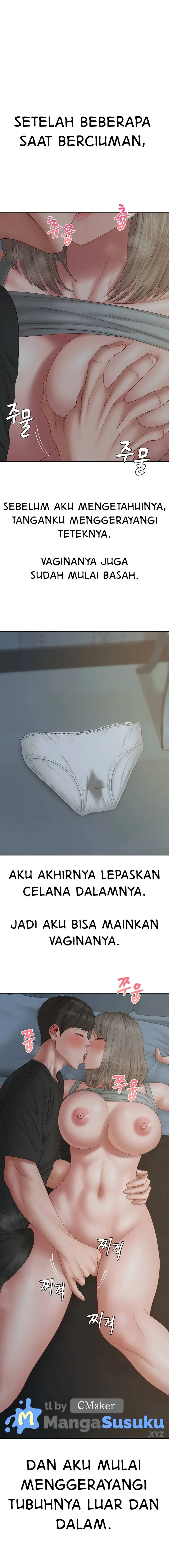 image-komik-deviant-diary-chapter-35-8/14