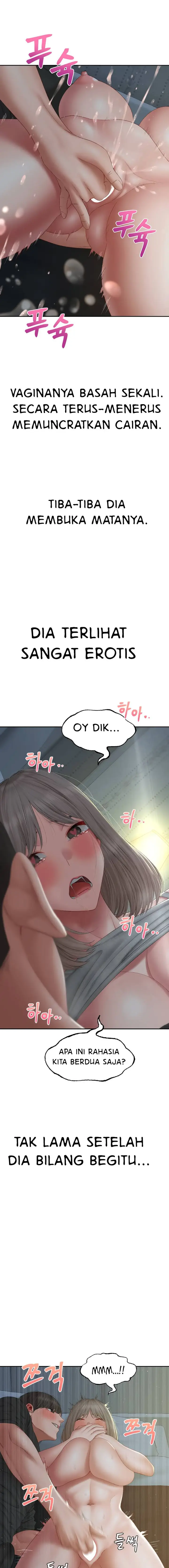 image-komik-deviant-diary-chapter-35-9/14