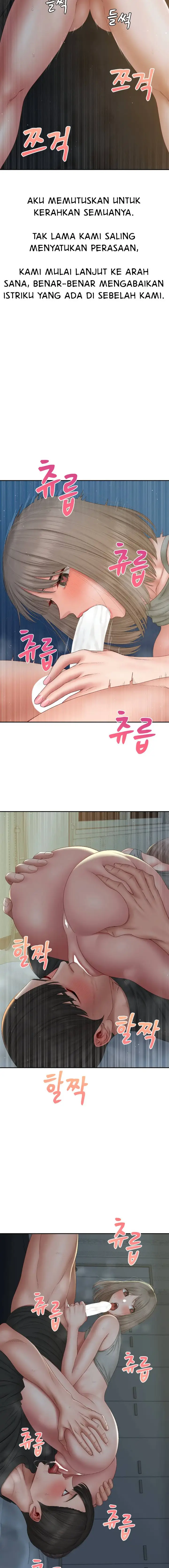 image-komik-deviant-diary-chapter-35-10/14