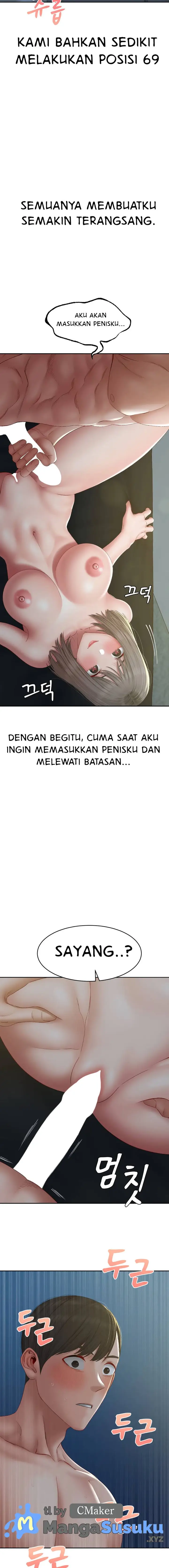 image-komik-deviant-diary-chapter-35-11/14