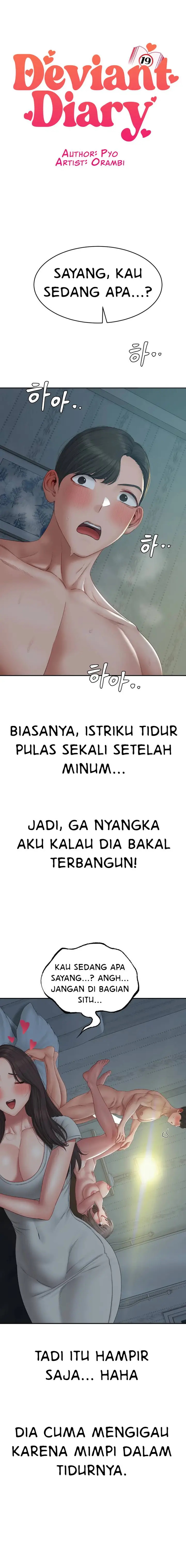 image-komik-deviant-diary-chapter-36-2/14