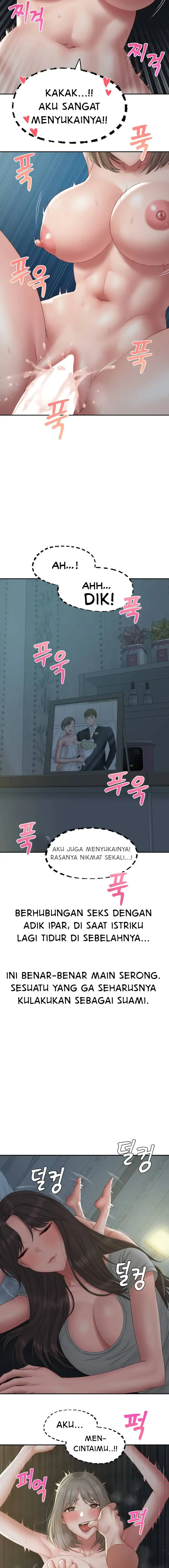 image-komik-deviant-diary-chapter-36-4/14