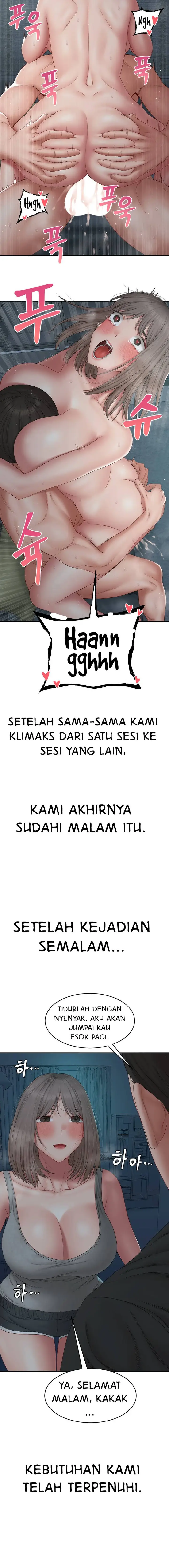 image-komik-deviant-diary-chapter-36-8/14