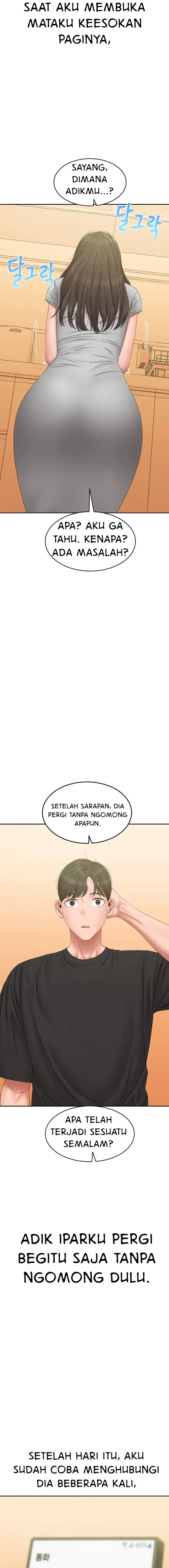 image-komik-deviant-diary-chapter-36-9/14