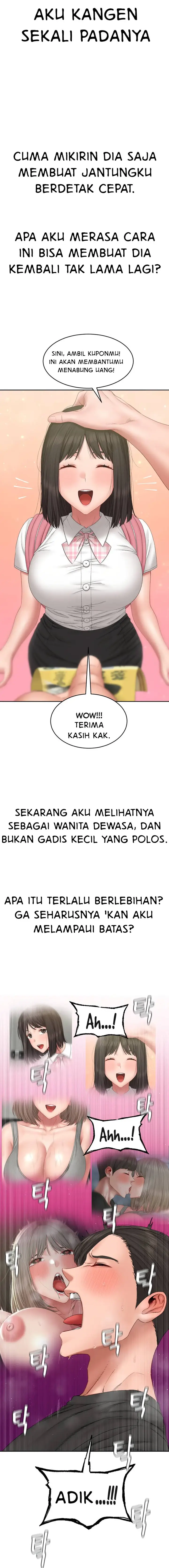 image-komik-deviant-diary-chapter-36-11/14