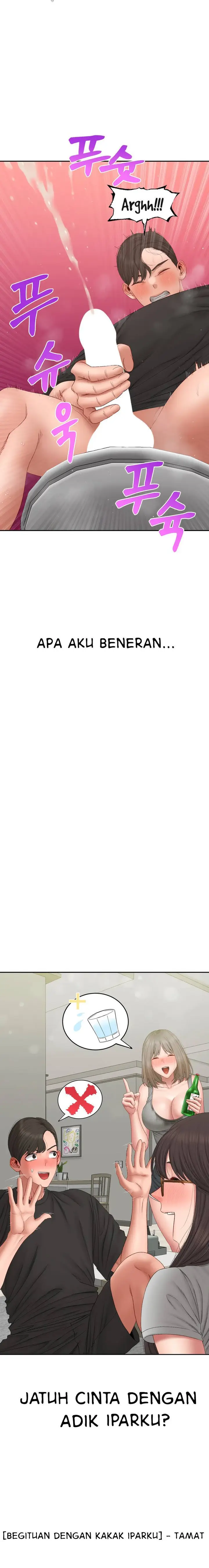 image-komik-deviant-diary-chapter-36-12/14