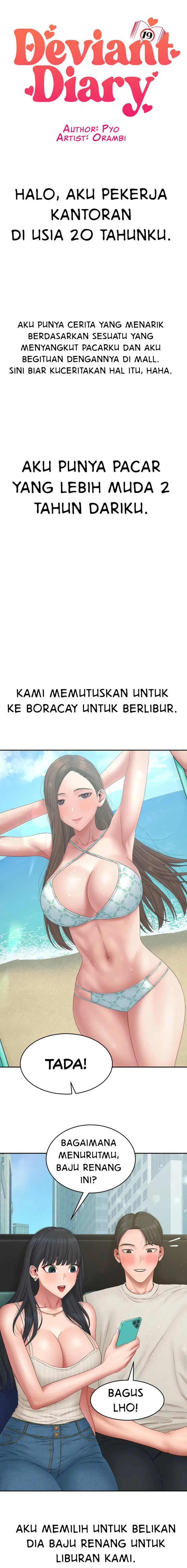 image-komik-deviant-diary-chapter-37-2/15