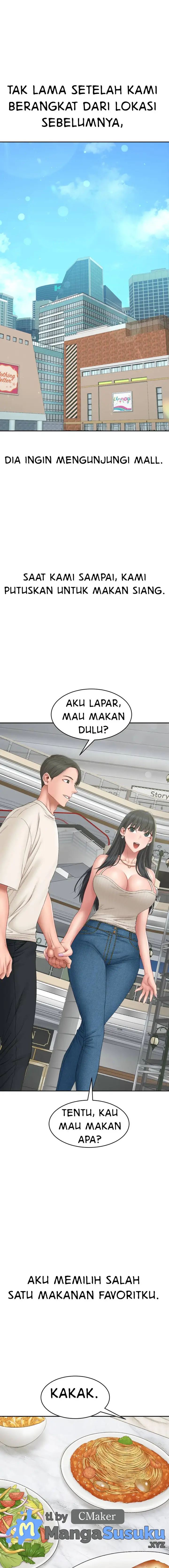 image-komik-deviant-diary-chapter-37-3/15
