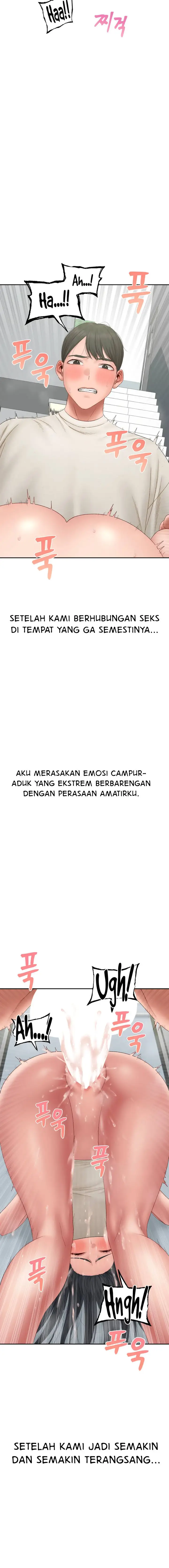 image-komik-deviant-diary-chapter-37-11/15