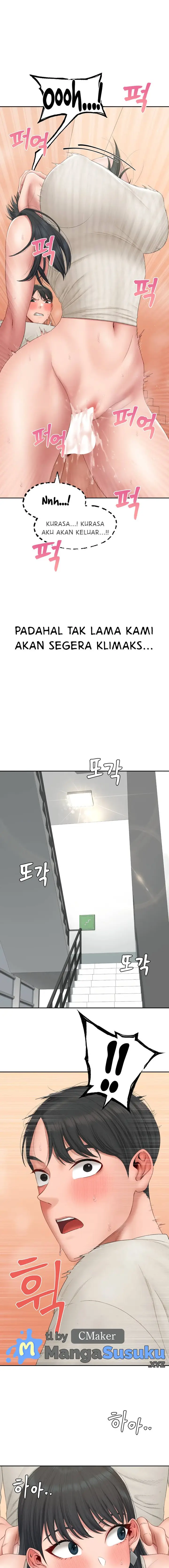 image-komik-deviant-diary-chapter-37-12/15