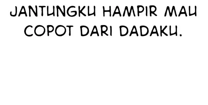 image-komik-deviant-diary-chapter-38-3/16