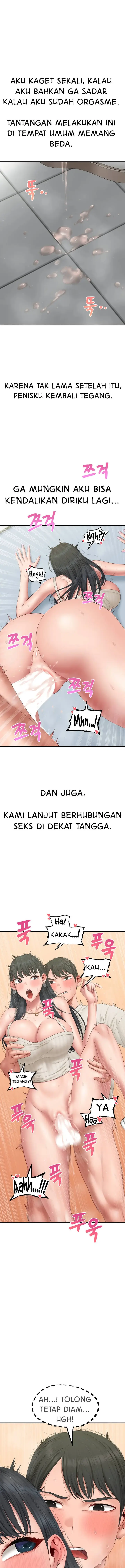 image-komik-deviant-diary-chapter-38-4/16