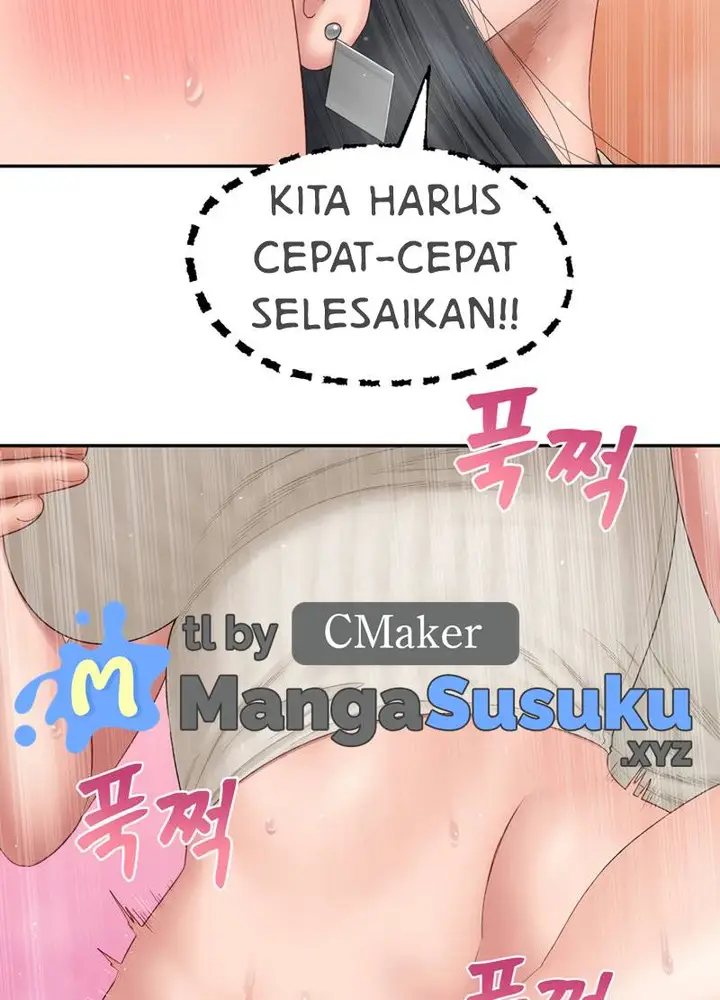 image-komik-deviant-diary-chapter-38-5/16