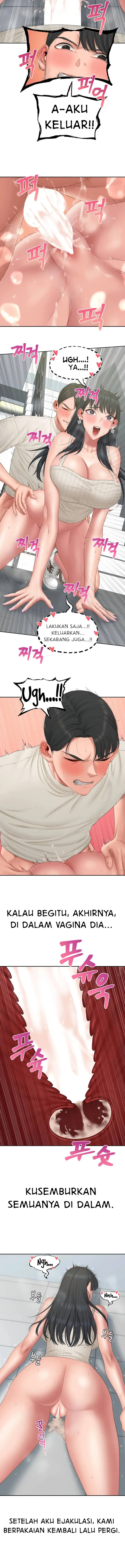 image-komik-deviant-diary-chapter-38-10/16