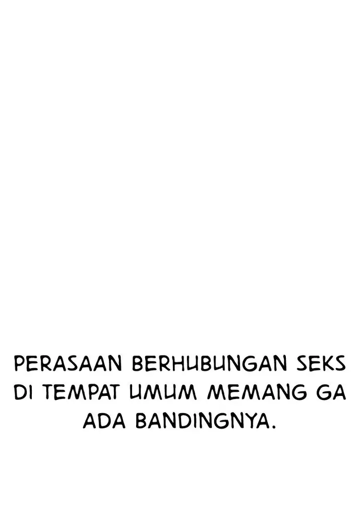 image-komik-deviant-diary-chapter-38-11/16