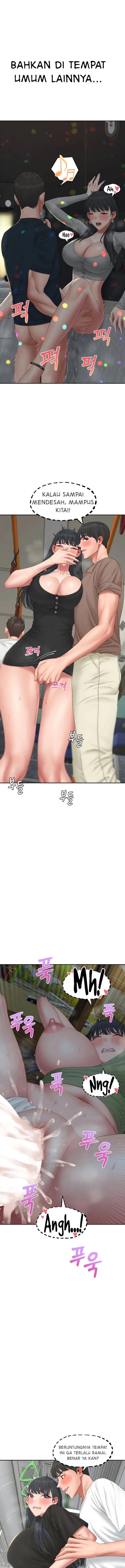 image-komik-deviant-diary-chapter-38-12/16