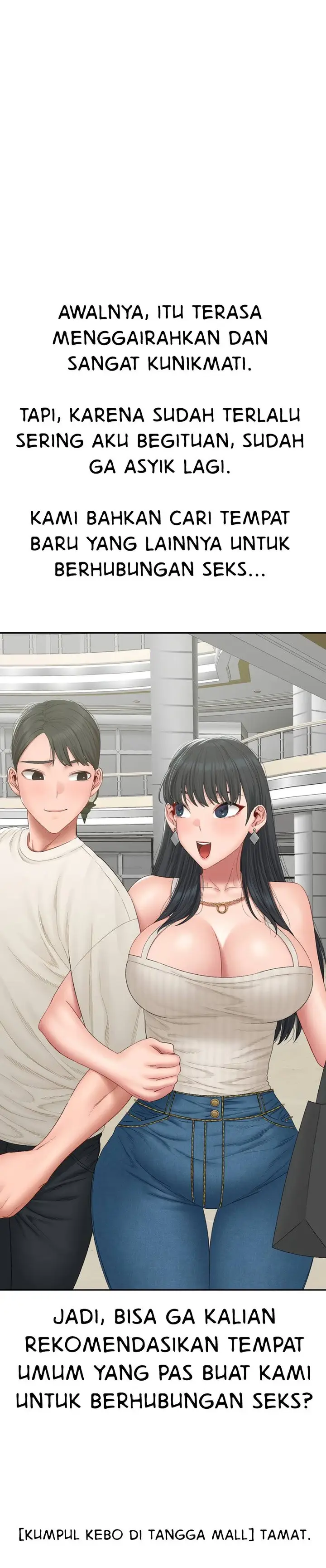 image-komik-deviant-diary-chapter-38-14/16