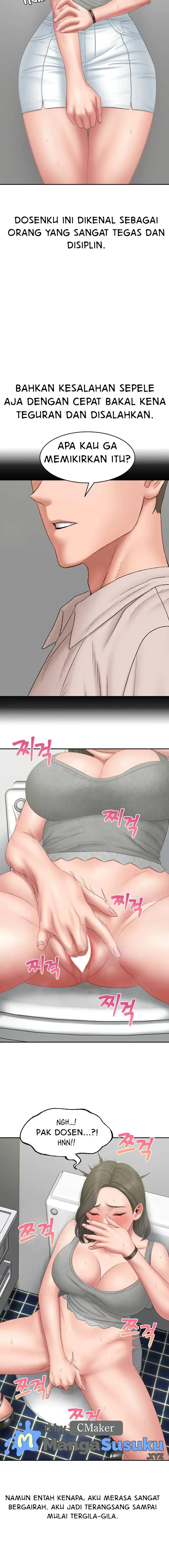 image-komik-deviant-diary-chapter-39-4/14