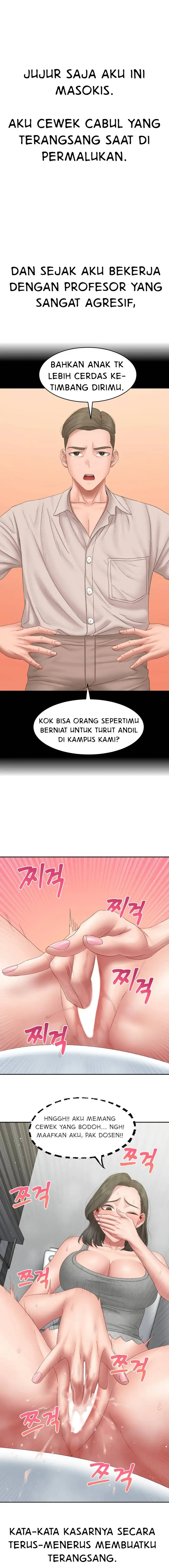 image-komik-deviant-diary-chapter-39-5/14