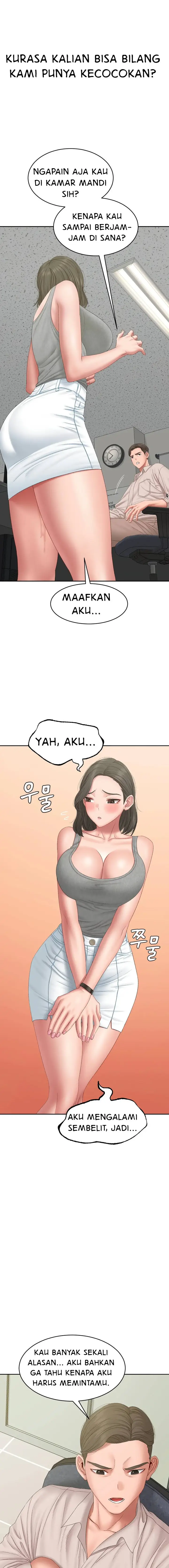 image-komik-deviant-diary-chapter-39-6/14