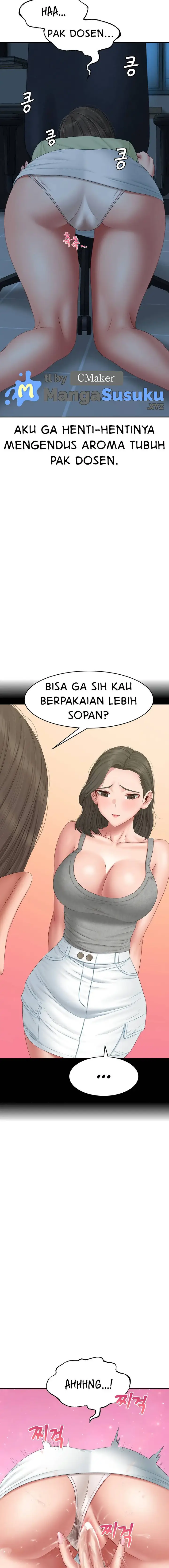 image-komik-deviant-diary-chapter-39-9/14