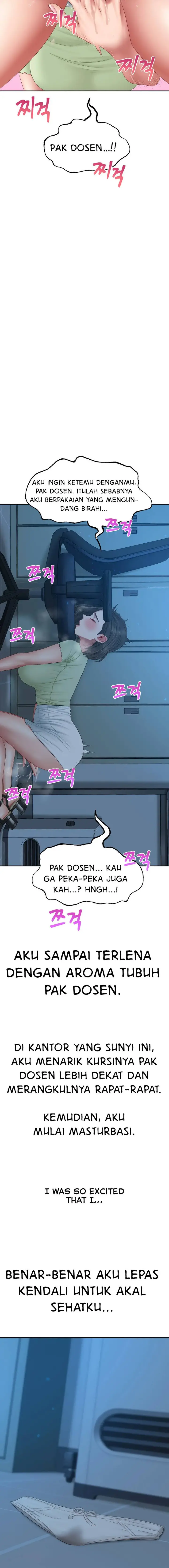 image-komik-deviant-diary-chapter-39-10/14