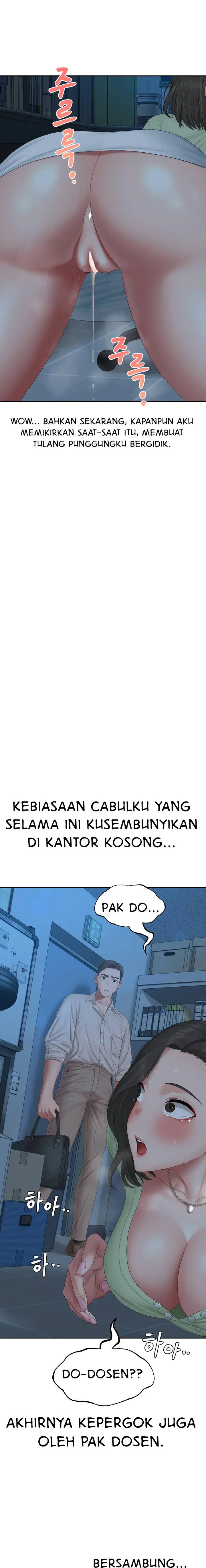 image-komik-deviant-diary-chapter-39-12/14