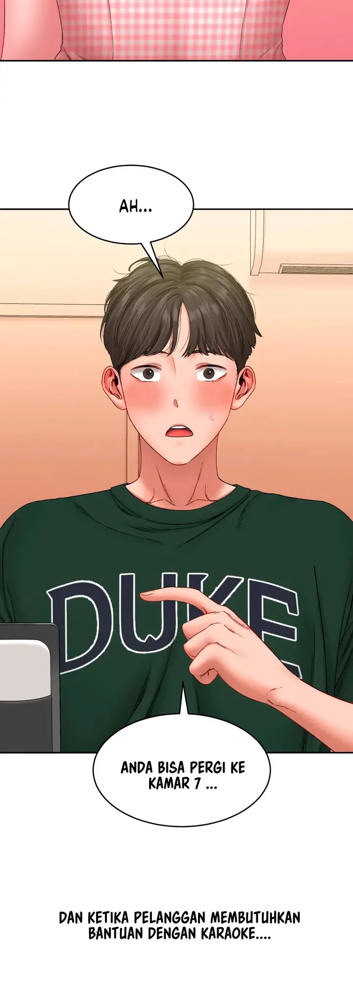 image-komik-deviant-diary-chapter-4-3/19