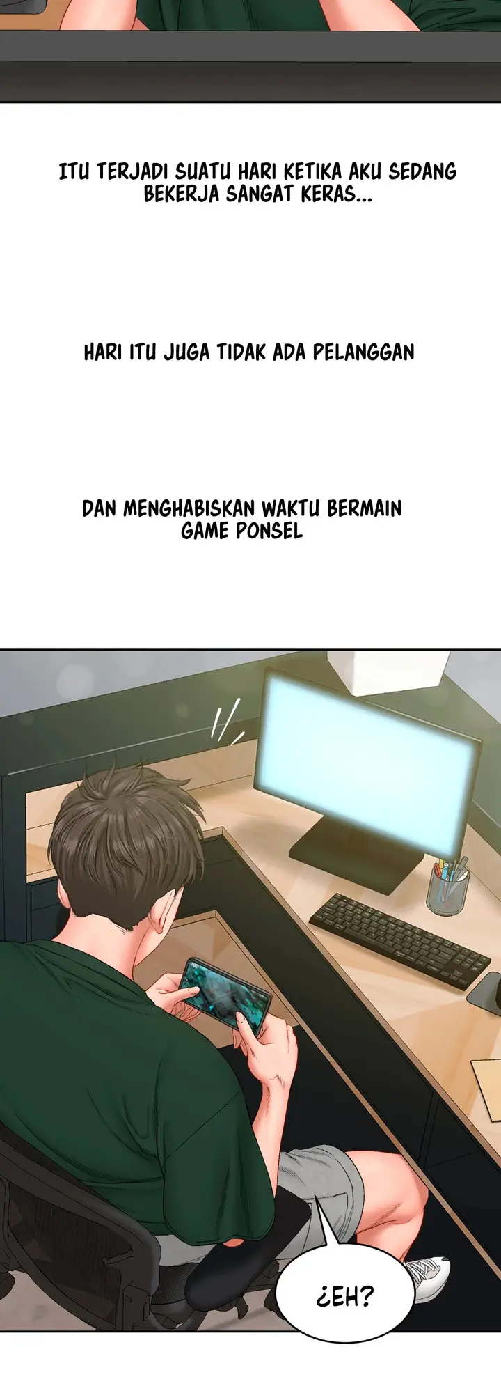 image-komik-deviant-diary-chapter-4-5/19