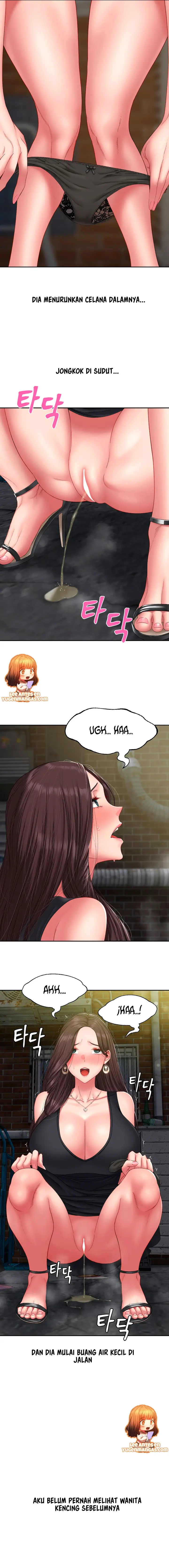 image-komik-deviant-diary-chapter-4-8/19