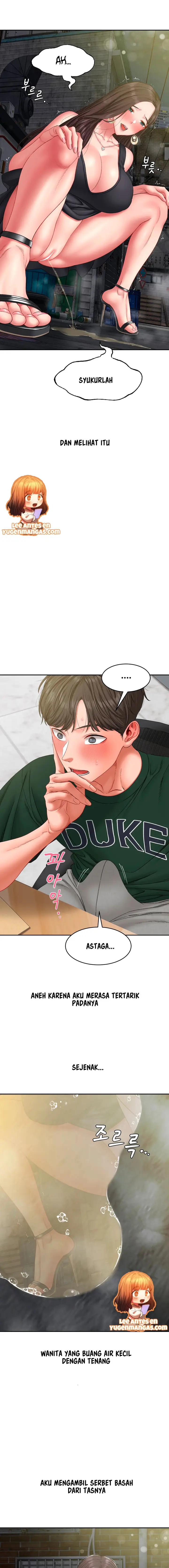 image-komik-deviant-diary-chapter-4-10/19