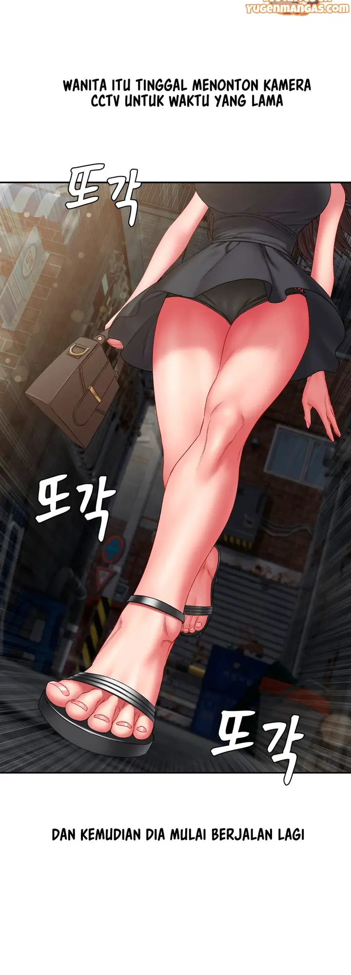 image-komik-deviant-diary-chapter-4-13/19