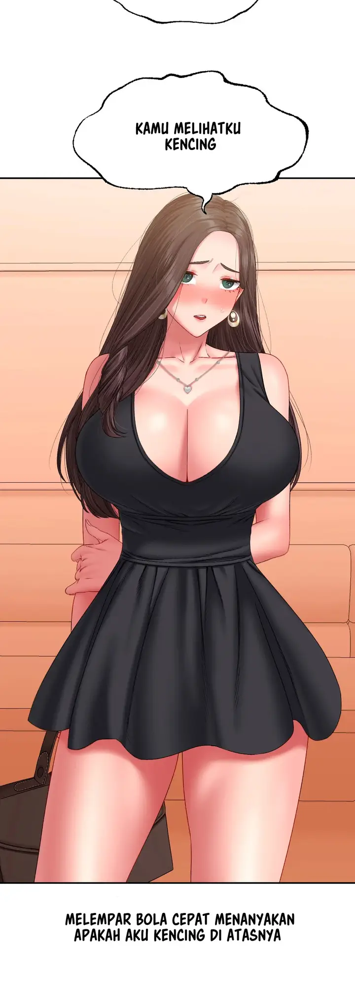 image-komik-deviant-diary-chapter-4-15/19