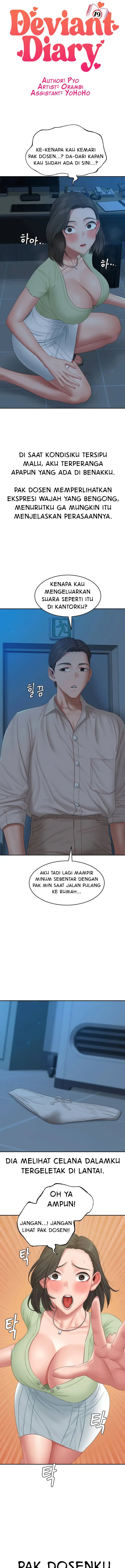 image-komik-deviant-diary-chapter-40-2/22