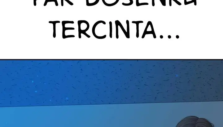 image-komik-deviant-diary-chapter-40-3/22