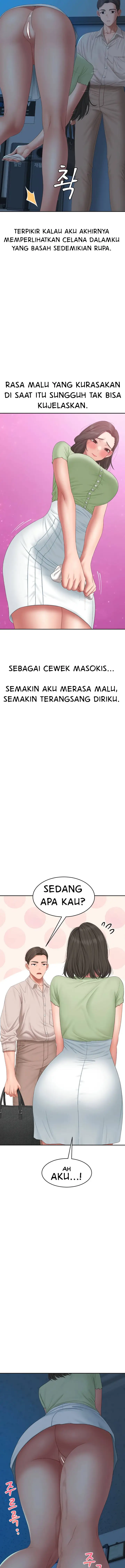 image-komik-deviant-diary-chapter-40-4/22