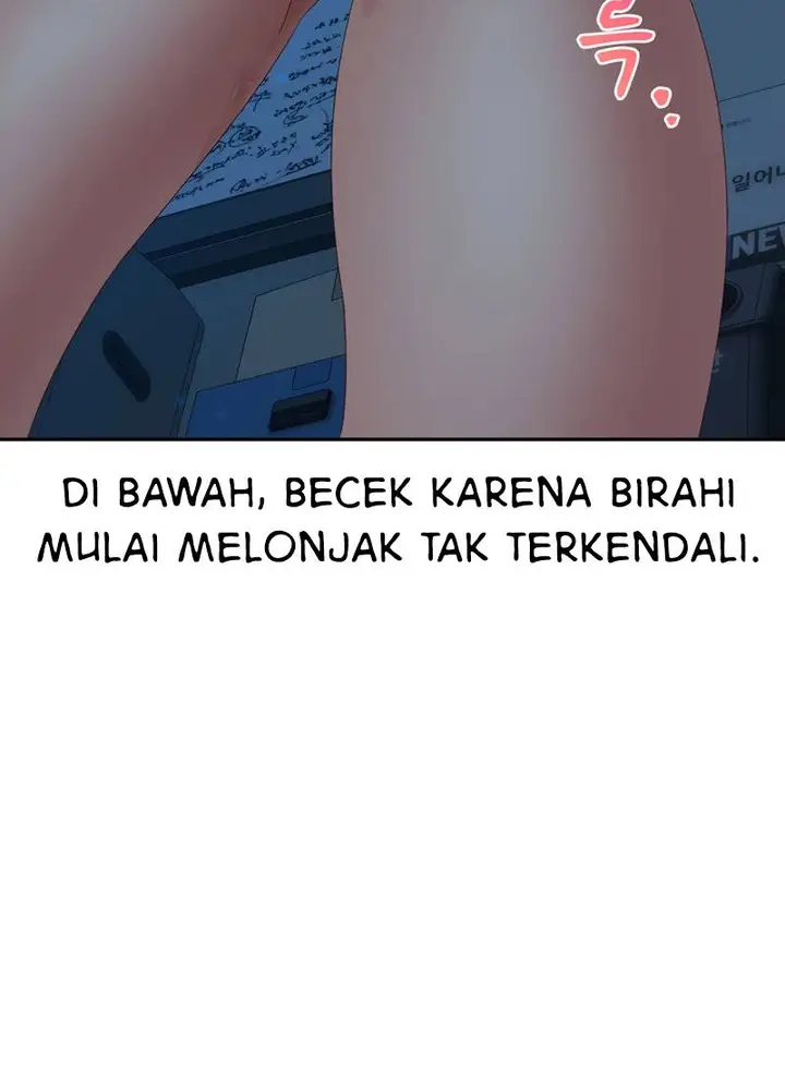 image-komik-deviant-diary-chapter-40-5/22