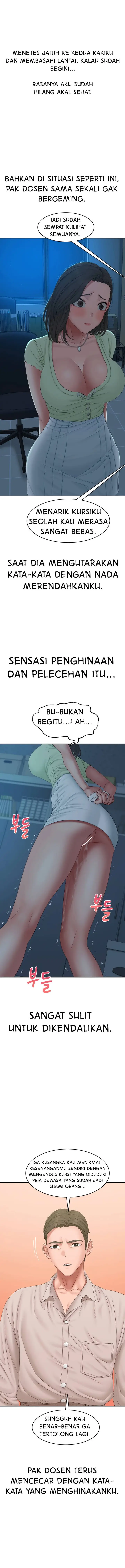 image-komik-deviant-diary-chapter-40-6/22