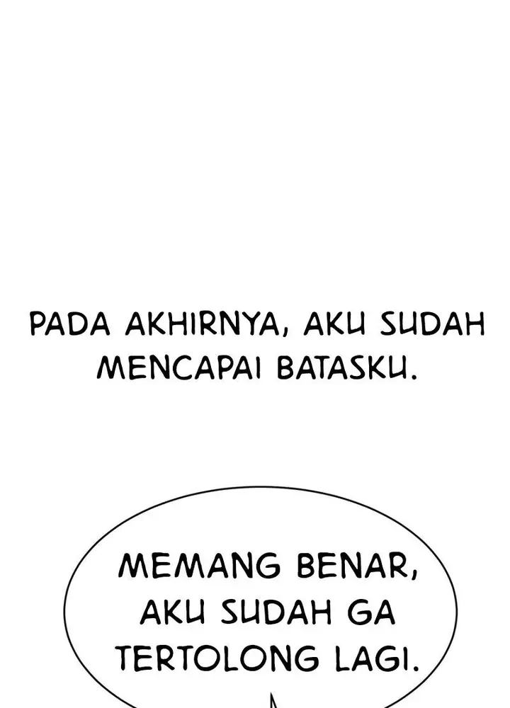 image-komik-deviant-diary-chapter-40-7/22