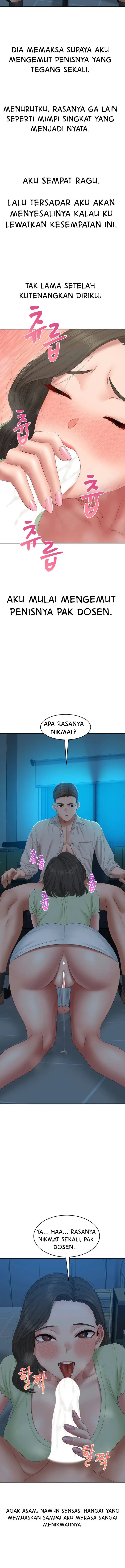 image-komik-deviant-diary-chapter-40-10/22